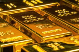 Lire la suite à propos de l’article Une réserve de 20 tonnes d’or découverte à Tamba