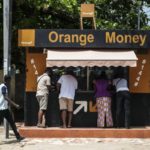 Lire la suite à propos de l’article Orange Money : 12 millions FCFA volés à 119 clients