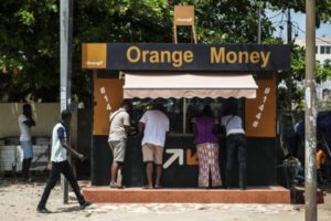 Lire la suite à propos de l’article Orange Money : 12 millions FCFA volés à 119 clients