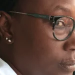 Lire la suite à propos de l’article Oumou Wane : « La gifle de trop »