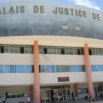 Lire la suite à propos de l’article Agression d’Amy Ndiaye : Les députés risquent 2 ans de prison ferme