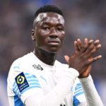 Lire la suite à propos de l’article Affaire Pape Gueye : le TAS va trancher en mars