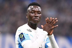 Lire la suite à propos de l’article Affaire Pape Gueye : le TAS va trancher en mars
