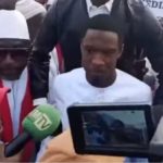Lire la suite à propos de l’article LE DÉPUTÉ PAPE DJIBRIL A ÉCHAPPÉ DE PEU AU LYNCHAGE.