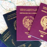 Lire la suite à propos de l’article Mafia des passeports de service : le frère de la juriste de l’Asepex recherché