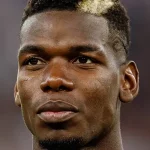 Lire la suite à propos de l’article Maraboutage sur Kylian Mbappé : Paul Pogba a un marabout Sénégalais