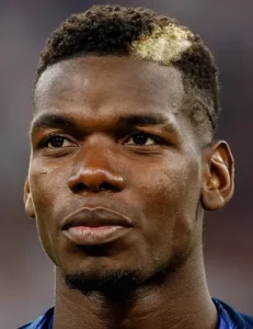 Lire la suite à propos de l’article Maraboutage sur Kylian Mbappé : Paul Pogba a un marabout Sénégalais