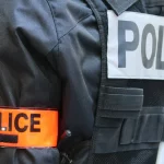 Lire la suite à propos de l’article Grand Médine et Parcelles Assainie : La police arrête une bande de quatre malfrats