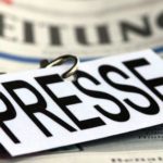 Lire la suite à propos de l’article Médias : les assises fixées en 2023