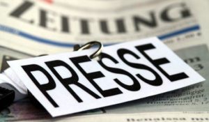 Lire la suite à propos de l’article Médias : les assises fixées en 2023