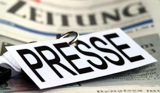 You are currently viewing Médias : les assises fixées en 2023