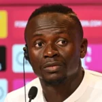 Lire la suite à propos de l’article Le message fort de Sadio Mané à ses coéquipiers.