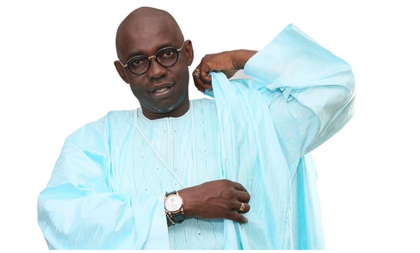 You are currently viewing Santé déclinante en détention : Samuel Amète Sarr entre justice et pronostic vital
