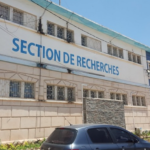 Lire la suite à propos de l’article Un corps sans vie repêché dans les cotes de Saint louis: la famille de l’agent Didier Badji convoquée pour identification…