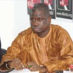 Lire la suite à propos de l’article « Ngor : Les populations ont droit à un collège et à un lycée de proximité » | (Par Seydi Gassama)