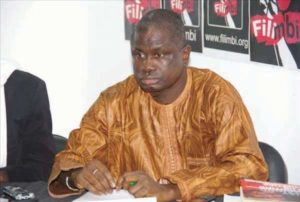 Lire la suite à propos de l’article « Ngor : Les populations ont droit à un collège et à un lycée de proximité » | (Par Seydi Gassama)