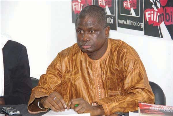 You are currently viewing « Ngor : Les populations ont droit à un collège et à un lycée de proximité » | (Par Seydi Gassama)