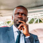 Lire la suite à propos de l’article Ousmane Sonko : « Personne à part Dieu, ne peut m’empêcher d’être candidat en 2024 »