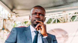 Lire la suite à propos de l’article Ousmane Sonko : « Personne à part Dieu, ne peut m’empêcher d’être candidat en 2024 »