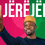Lire la suite à propos de l’article Elimination du Sénégal : Le message émouvant de Sonko.