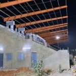 Lire la suite à propos de l’article Stade de Richard-Toll : Une grue tue deux personnes
