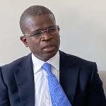 Lire la suite à propos de l’article GARDE À VUE DES DÉPUTÉS DE PUR : Le député Abba Mbaye réagit.