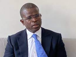 Lire la suite à propos de l’article GARDE À VUE DES DÉPUTÉS DE PUR : Le député Abba Mbaye réagit.
