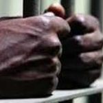Lire la suite à propos de l’article Mbacké : Il assène des coups de gourdin à sa belle-sœur et fini en prison