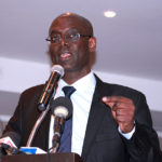 Lire la suite à propos de l’article A.N : Thierno A. Sall appelle les chefs religieux à se prononcer.