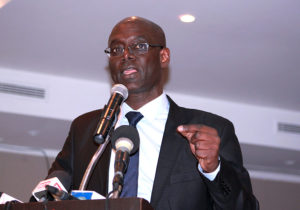 Lire la suite à propos de l’article A.N : Thierno A. Sall appelle les chefs religieux à se prononcer.