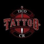 Lire la suite à propos de l’article Tico Tattoo : « Guy Marius doit être candidat à la présidentielle.. »