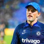 Lire la suite à propos de l’article Ghana : Tuchel pressenti au poste de sélectionneur !