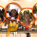 Lire la suite à propos de l’article Bagarre a l’assemblée : Le collectif des femmes membres fondatrices et femmes pionnières de l’APR en soutient à leur sœur de parti Amy Ndiaye Gniby