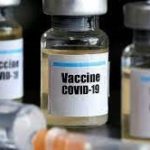 Lire la suite à propos de l’article Vaccins Covid : Le Canada perfuse le Sénégal à hauteur de 3,2 milliards FCFA
