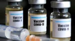 Lire la suite à propos de l’article Vaccins Covid : Le Canada perfuse le Sénégal à hauteur de 3,2 milliards FCFA