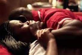 You are currently viewing Pikine : Deux Maliens se relaient deux Maliennes jusqu’au petit matin