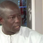 Lire la suite à propos de l’article Troisième candidature de Macky Sall : Abdoulaye Wilane pas d »accord