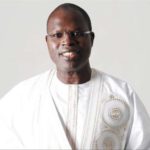 Lire la suite à propos de l’article Khalifa Sall : « Je serai président de la République »