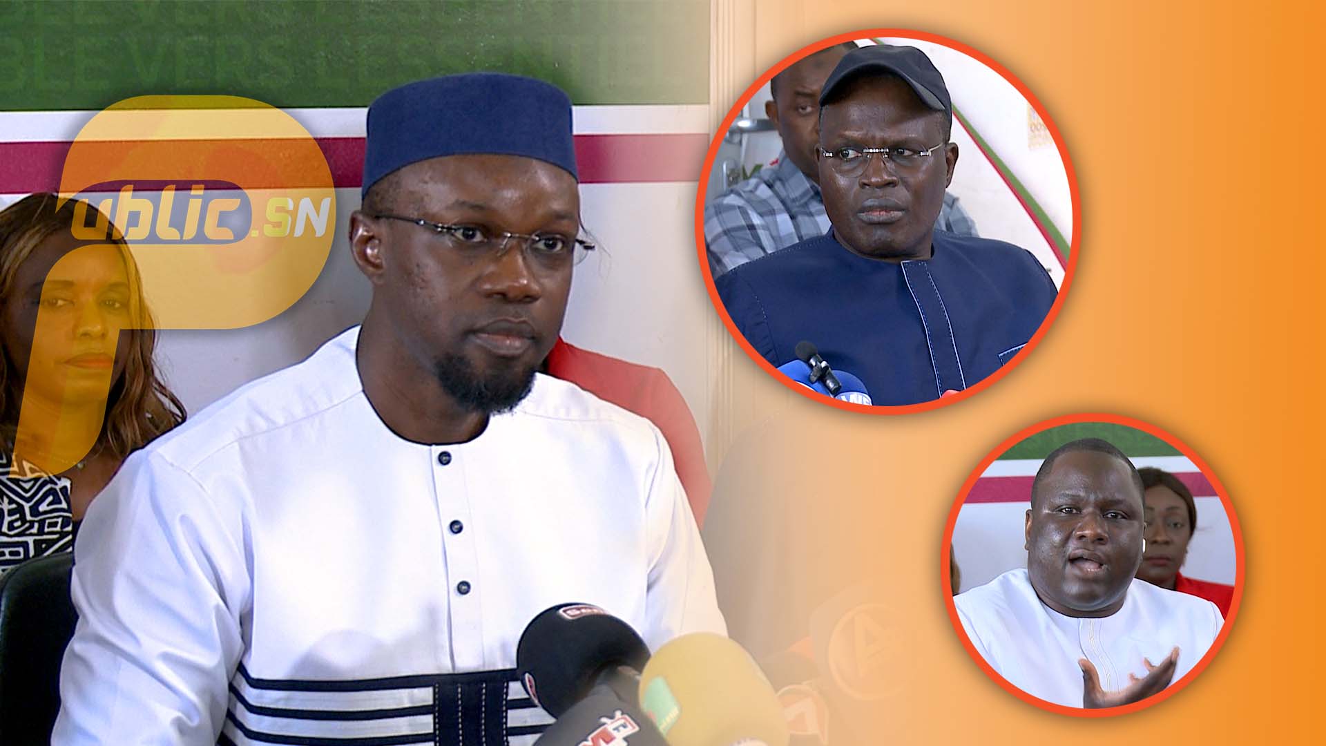 You are currently viewing Yewwi Askan Wi alerte et menace…