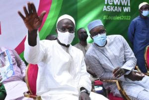Lire la suite à propos de l’article La manifestation de YAW du 14 janvier annulée