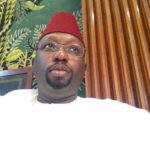 Lire la suite à propos de l’article Escroquerie : Zator Mbaye en garde à vue.