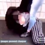 Lire la suite à propos de l’article Deux mères de famille jugées pour querelles de voisinage
