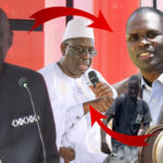 Lire la suite à propos de l’article Sikilo, 3e candidaure de Macky, rapport cour des compte : Cheikh Guèye sans détour (Public TV)