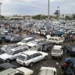 Lire la suite à propos de l’article La grève divise certain des acteurs du transport à Sédhiou