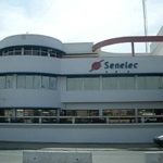 Lire la suite à propos de l’article Le nouveau tarif de la Senelec ne conservera que 48% de la clientèle, selon…