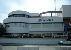 Lire la suite à propos de l’article Le nouveau tarif de la Senelec ne conservera que 48% de la clientèle, selon…