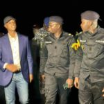 Lire la suite à propos de l’article Opération police/gendarmerie à Touba: 785 personnes interpellées