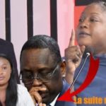 Lire la suite à propos de l’article [Vidéo] Ousmane Sonko-Macky Sall : Aïssatou Diop Fall clôt le débat