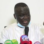 Lire la suite à propos de l’article Bira Sène, Président du CNG : « Ama doit d’abord affronter Gris avant Mod’Lô »