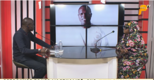 Lire la suite à propos de l’article SA XALATE : ADF et Pa Assane Seck décryptent l’actualité politique de la semaine. Regardez!